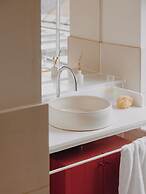 No.1 by GuestHouse, York