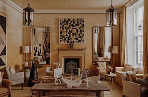 No.1 by GuestHouse, York