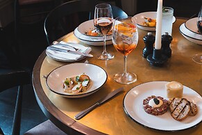 No.1 by GuestHouse, York