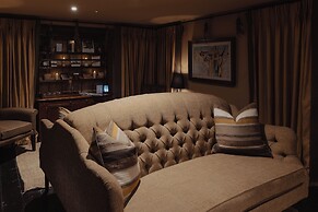 No.1 by GuestHouse, York