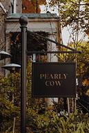 No.1 by GuestHouse, York