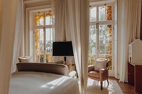 No.1 by GuestHouse, York