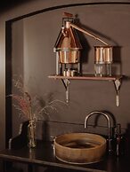 No.1 by GuestHouse, York