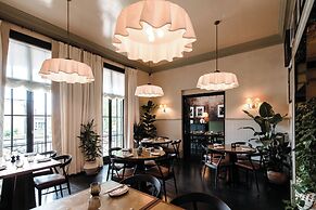 No.1 by GuestHouse, York