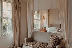 No.1 by GuestHouse, York