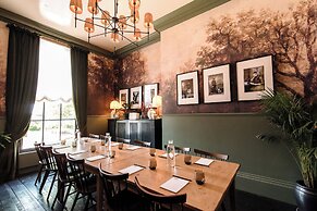 No.1 by GuestHouse, York