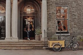 No.1 by GuestHouse, York