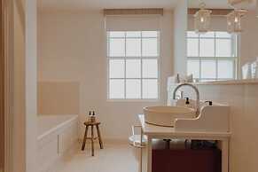 No.1 by GuestHouse, York