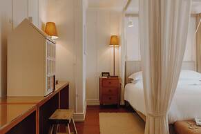 No.1 by GuestHouse, York