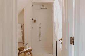 No.1 by GuestHouse, York