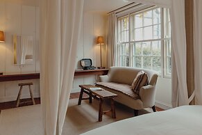 No.1 by GuestHouse, York