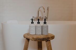 No.1 by GuestHouse, York