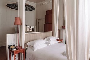 No.1 by GuestHouse, York