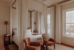 No.1 by GuestHouse, York