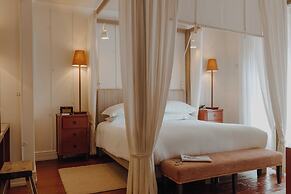 No.1 by GuestHouse, York