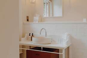 No.1 by GuestHouse, York