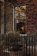 No.1 by GuestHouse, York