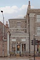 No.1 by GuestHouse, York