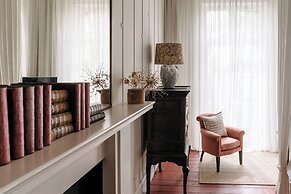 No.1 by GuestHouse, York