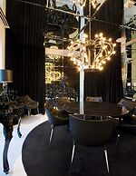 SLS Hotel, a Luxury Collection Hotel, Beverly Hills