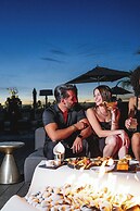 SLS Hotel, a Luxury Collection Hotel, Beverly Hills