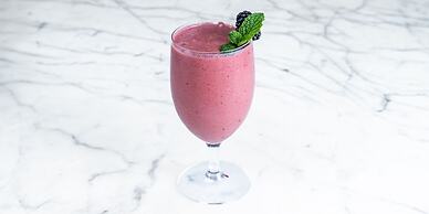 SLS Hotel, a Luxury Collection Hotel, Beverly Hills