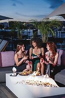 SLS Hotel, a Luxury Collection Hotel, Beverly Hills