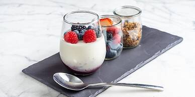 SLS Hotel, a Luxury Collection Hotel, Beverly Hills