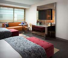 SLS Hotel, a Luxury Collection Hotel, Beverly Hills