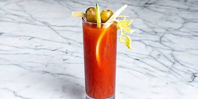 SLS Hotel, a Luxury Collection Hotel, Beverly Hills