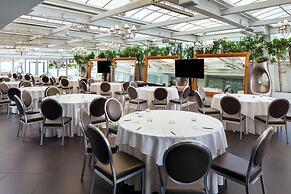 SLS Hotel, a Luxury Collection Hotel, Beverly Hills