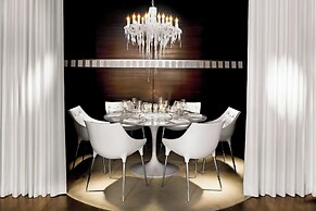 SLS Hotel, a Luxury Collection Hotel, Beverly Hills