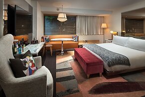 SLS Hotel, a Luxury Collection Hotel, Beverly Hills