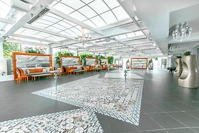 SLS Hotel, a Luxury Collection Hotel, Beverly Hills