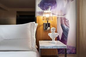 SLS Hotel, a Luxury Collection Hotel, Beverly Hills