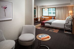 SLS Hotel, a Luxury Collection Hotel, Beverly Hills