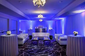 SLS Hotel, a Luxury Collection Hotel, Beverly Hills