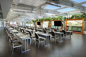 SLS Hotel, a Luxury Collection Hotel, Beverly Hills