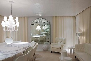 SLS Hotel, a Luxury Collection Hotel, Beverly Hills