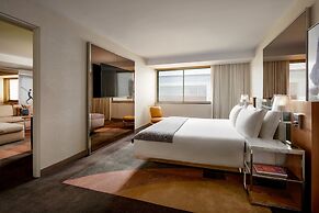 SLS Hotel, a Luxury Collection Hotel, Beverly Hills