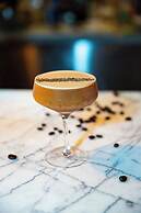 SLS Hotel, a Luxury Collection Hotel, Beverly Hills