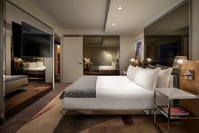 SLS Hotel, a Luxury Collection Hotel, Beverly Hills