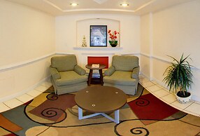 Key West Inn - Newport News