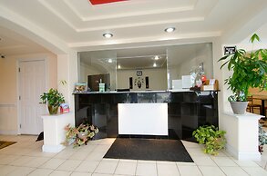 Key West Inn - Newport News