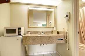 Key West Inn - Newport News