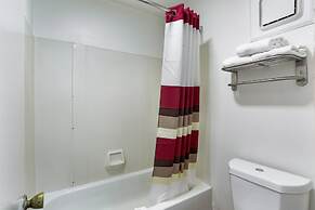 Red Roof Inn Monteagle - I-24