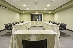 Movich Casa del Alferez