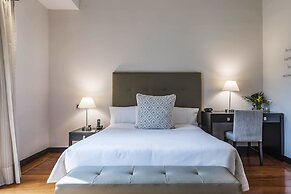 Movich Casa del Alferez