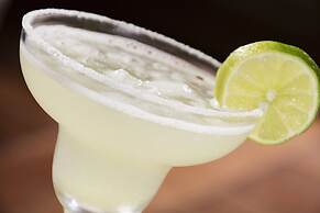 Movich Casa del Alferez