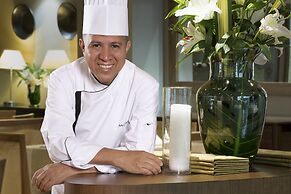 Movich Casa del Alferez